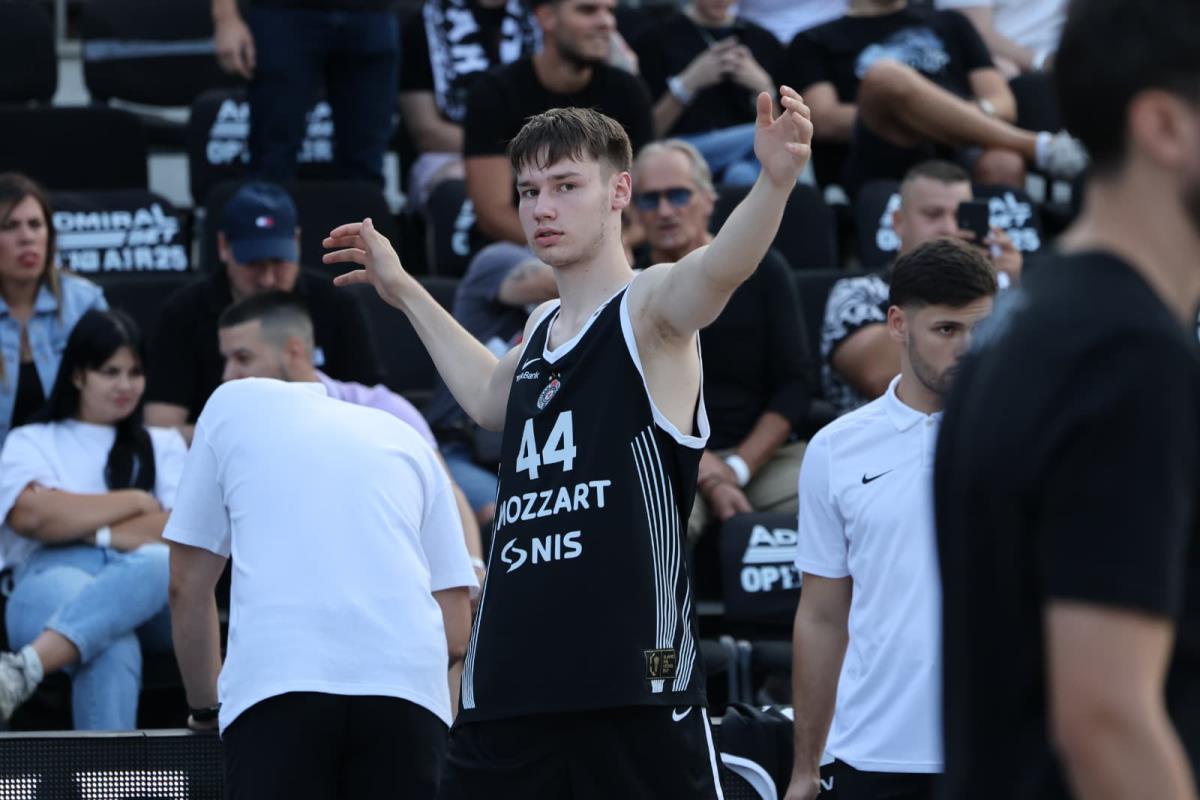 Partizan PAOK Utakmica (7).jpeg