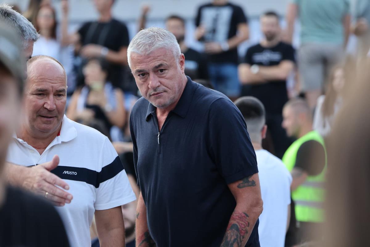 Partizan PAOK Utakmica (6).jpeg