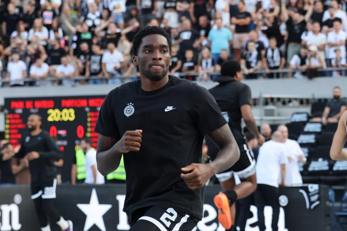 Partizan PAOK Utakmica (5).jpeg