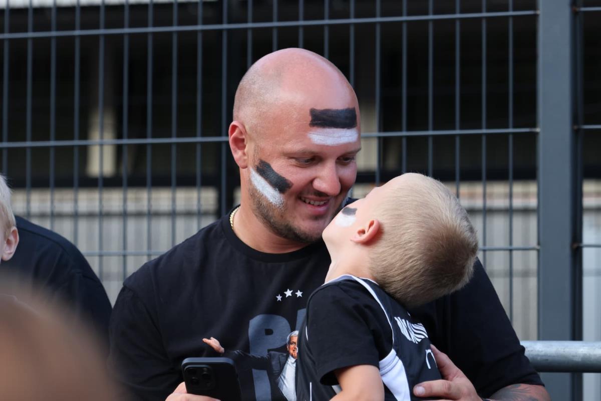 Partizan PAOK Utakmica (1).jpeg