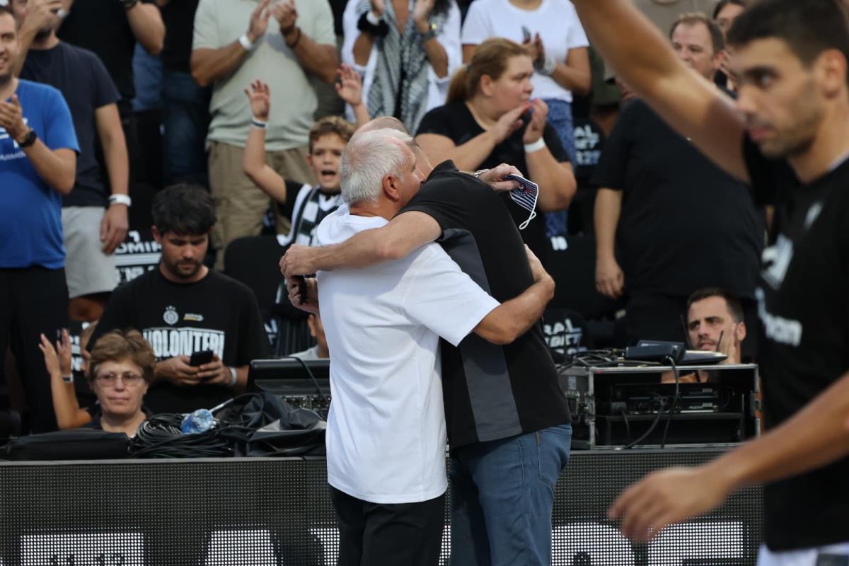 Partizan PAOK Utakmica (15).jpeg