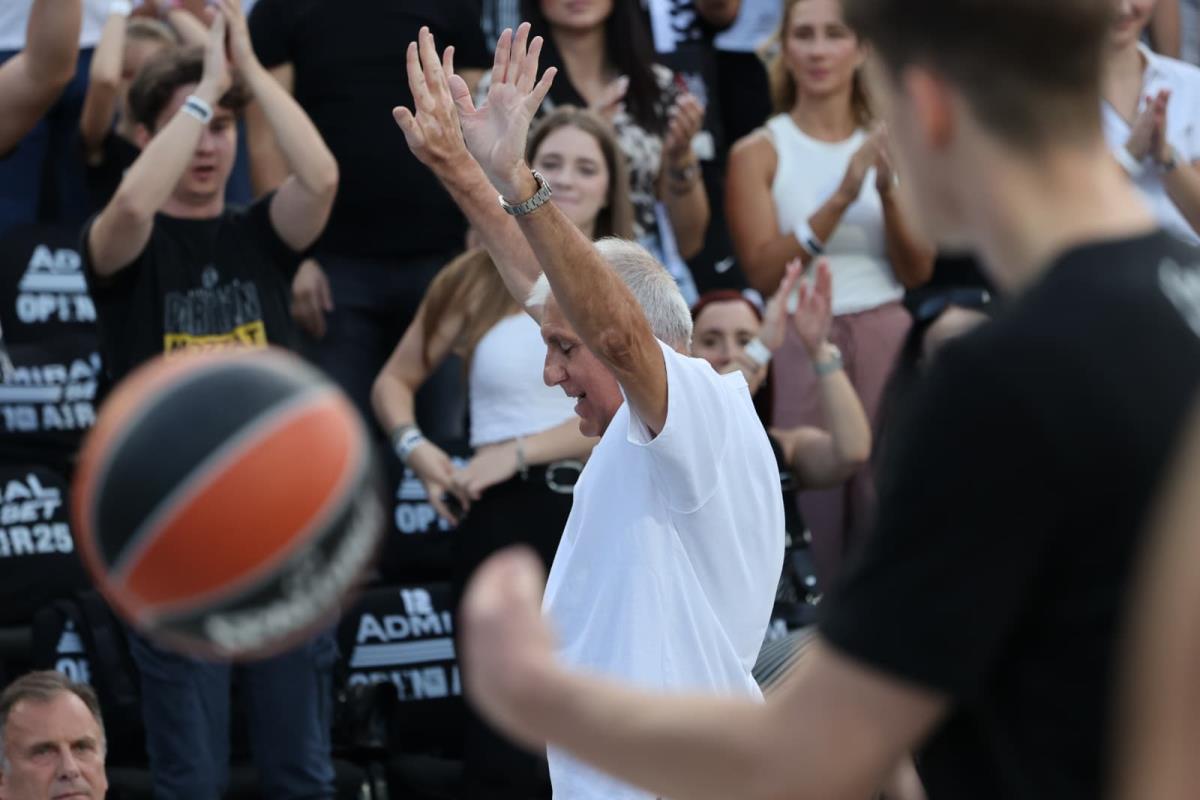 Partizan PAOK Utakmica (14).jpeg