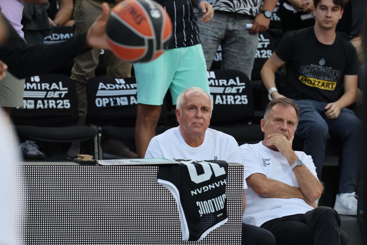 Partizan PAOK Utakmica (13).jpeg