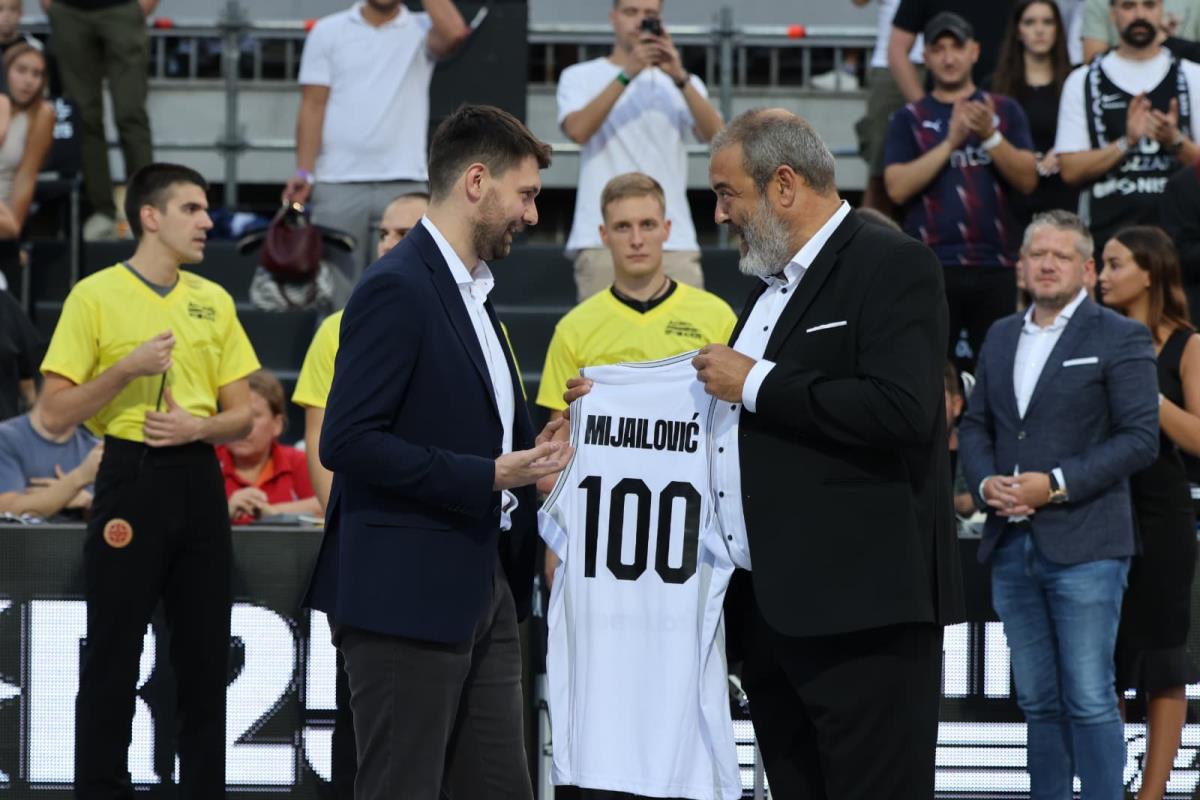 Partizan PAOK Utakmica (11).jpeg