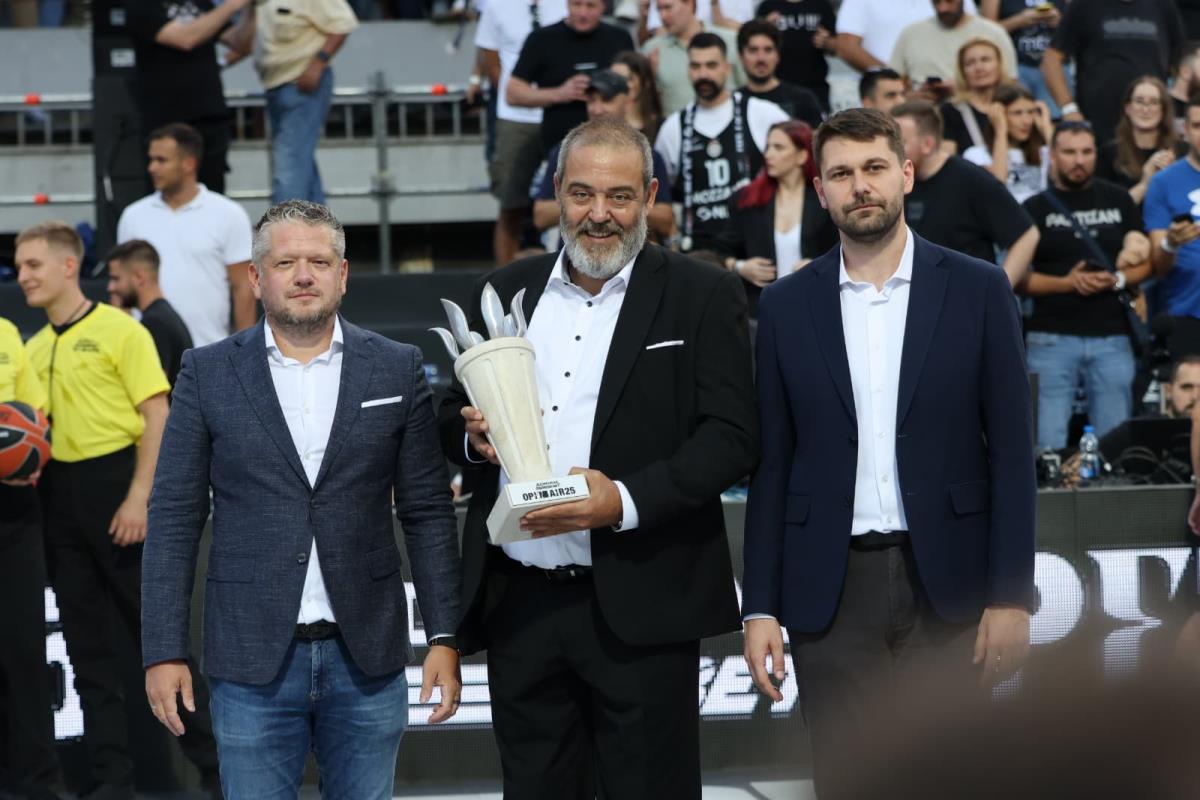 Partizan PAOK Utakmica (8).jpeg