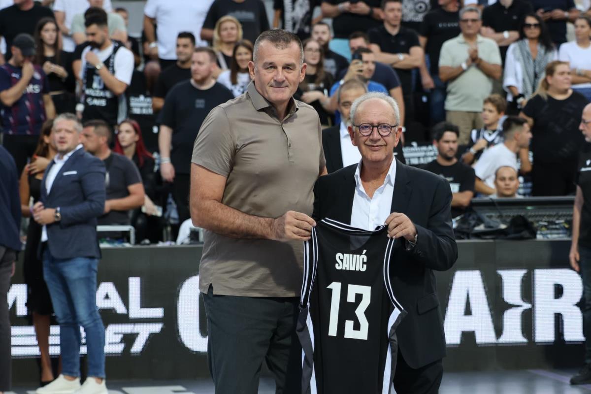 Partizan PAOK Utakmica (5).jpeg