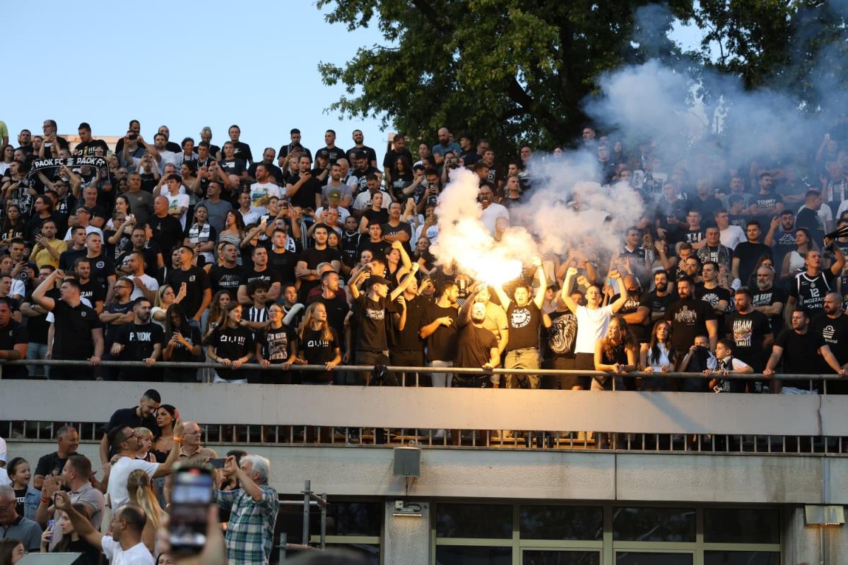 Partizan PAOK Utakmica.jpeg