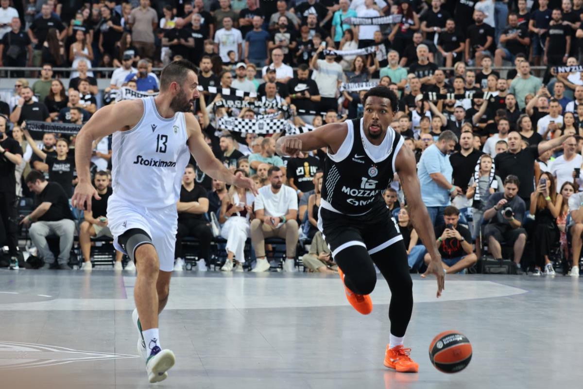 Partizan PAOK Utakmica (26).jpeg