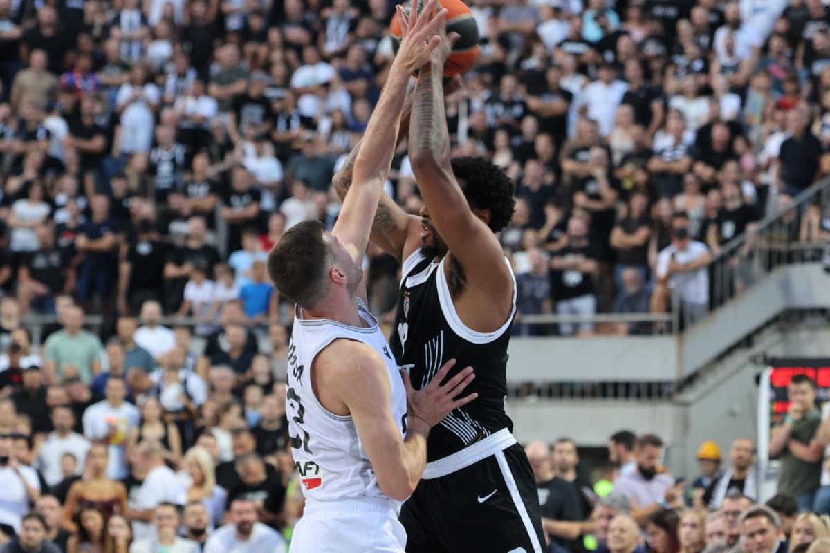 Partizan PAOK Utakmica (25).jpeg