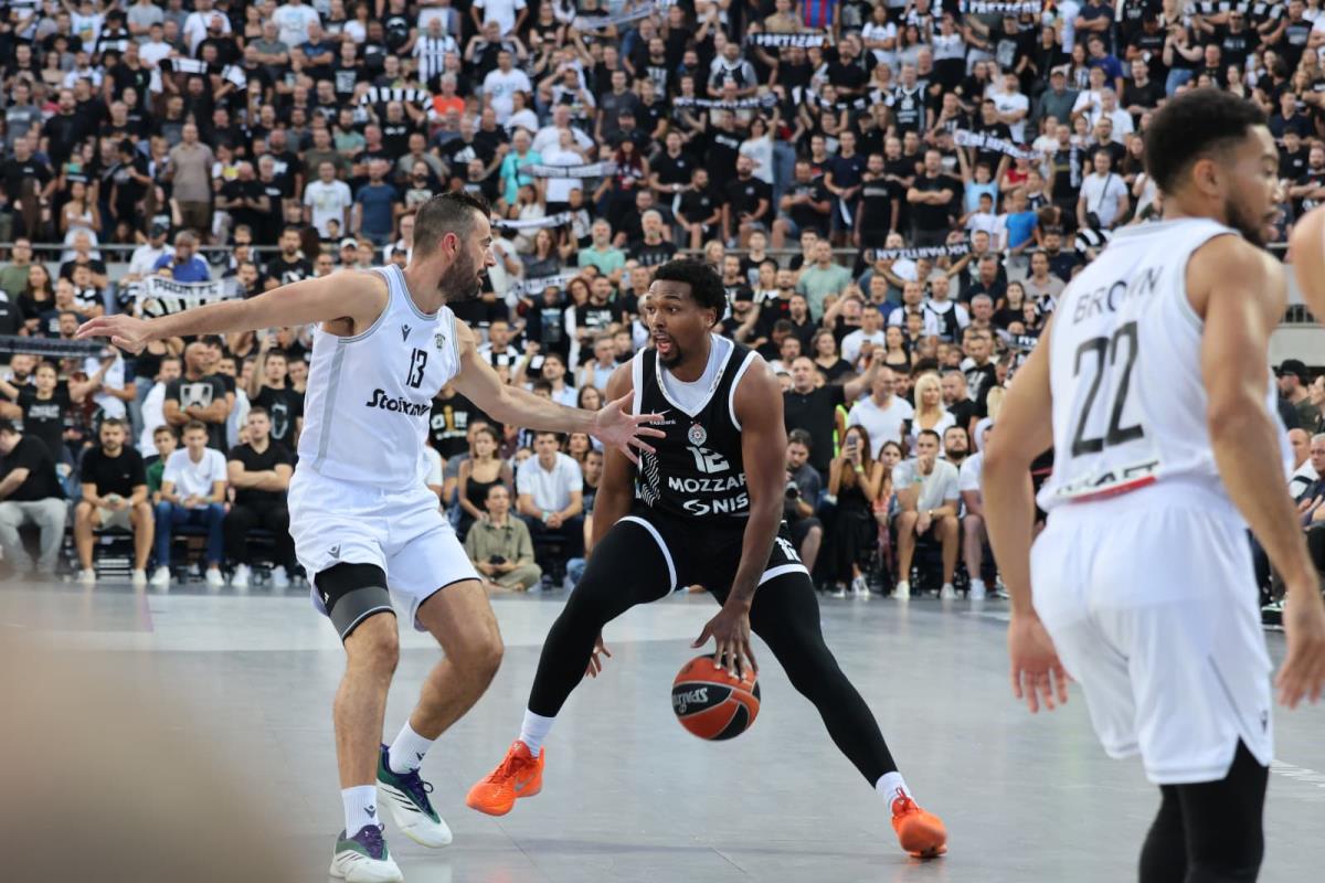 Partizan PAOK Utakmica (24).jpeg