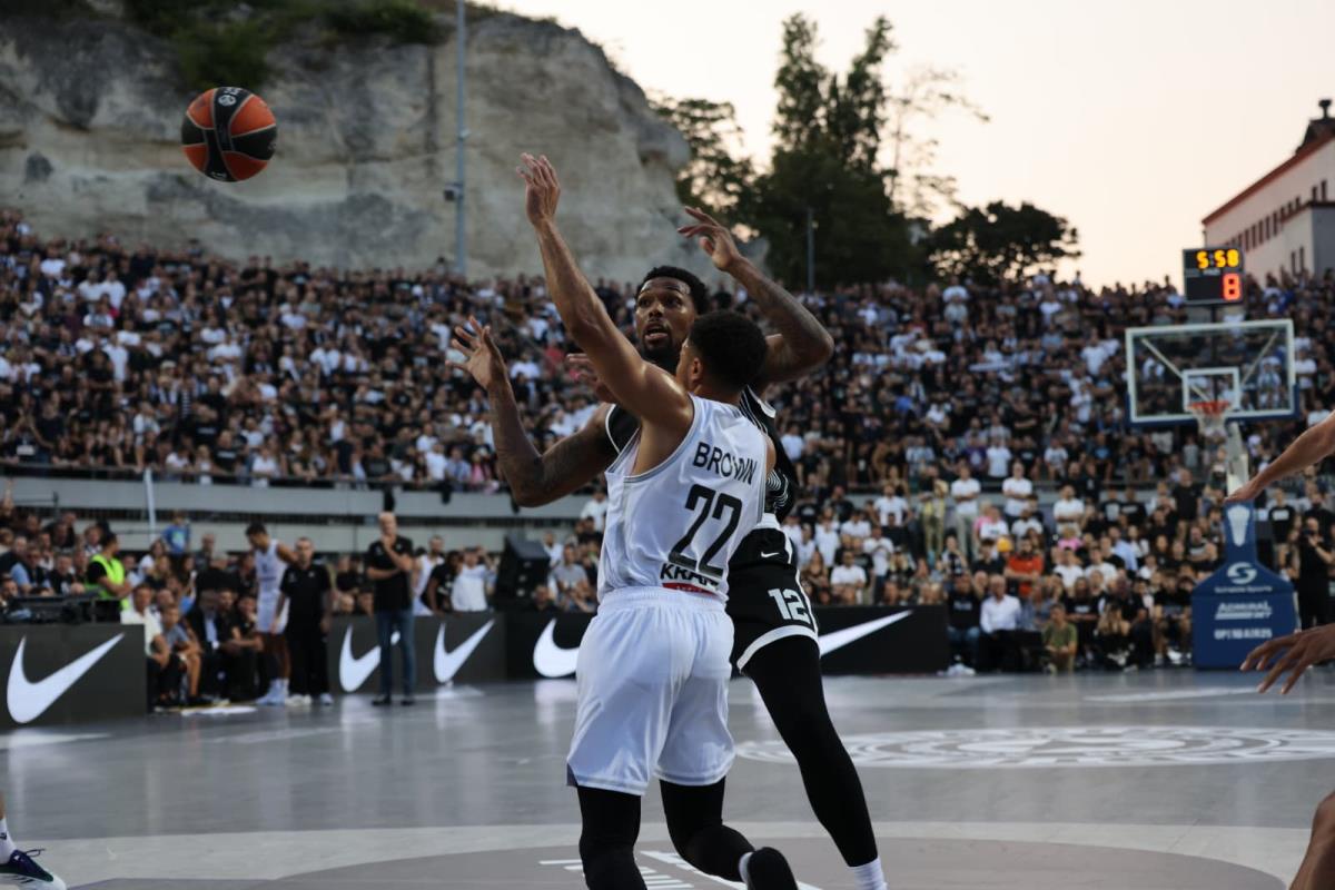 Partizan PAOK Utakmica (23).jpeg