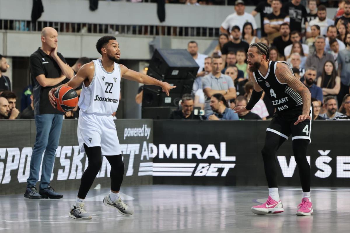 Partizan PAOK Utakmica (22).jpeg