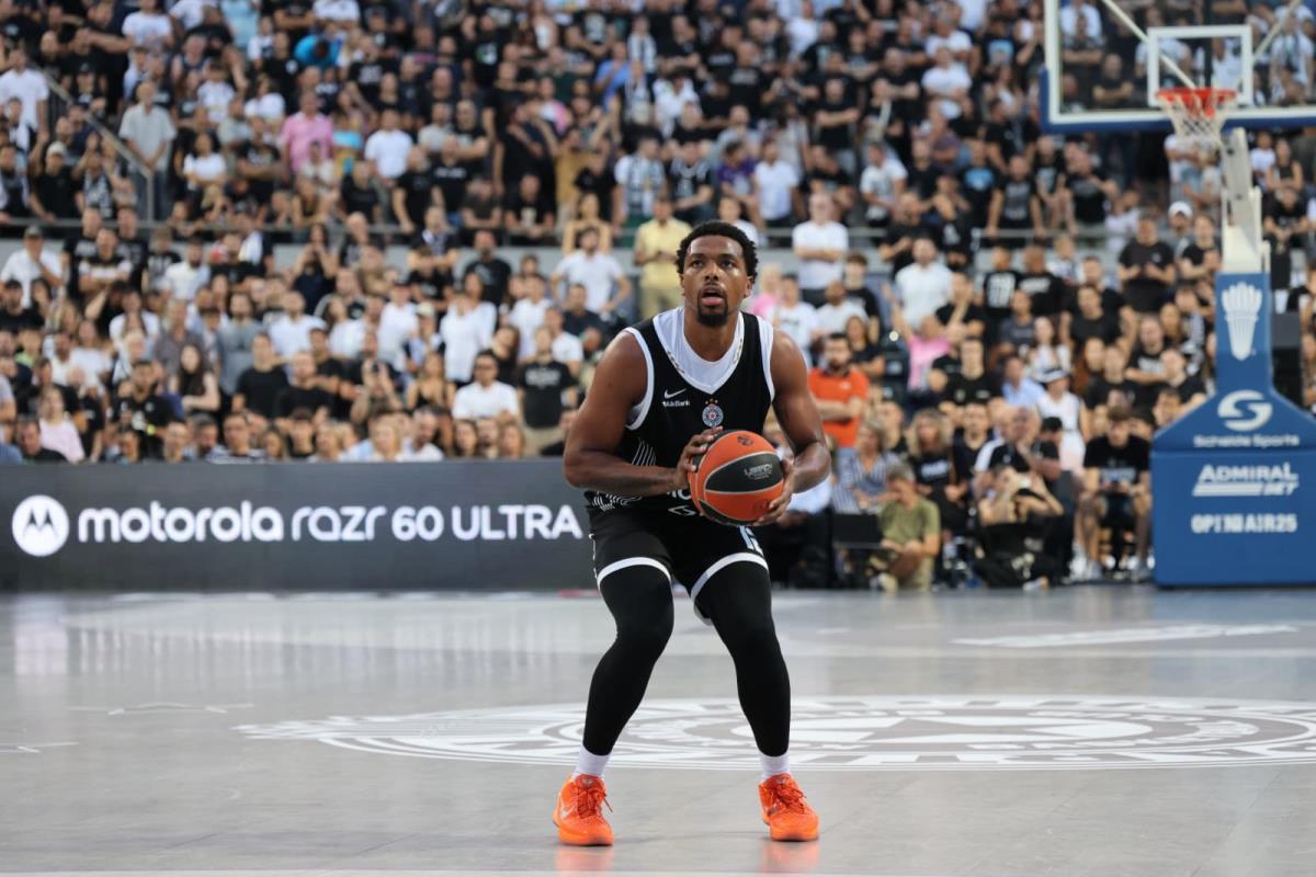 Partizan PAOK Utakmica (21).jpeg