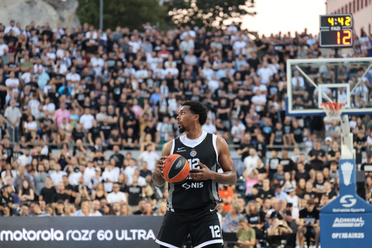 Partizan PAOK Utakmica (20).jpeg