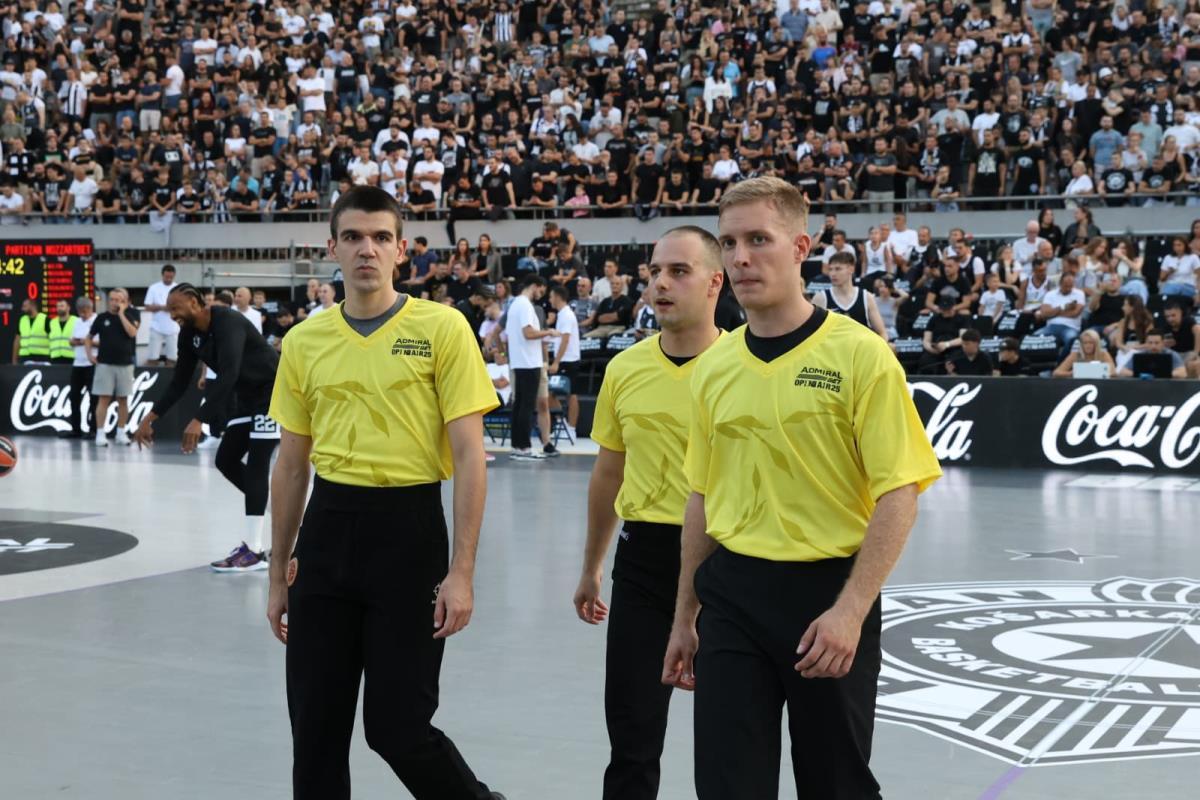 Partizan PAOK Utakmica (19).jpeg