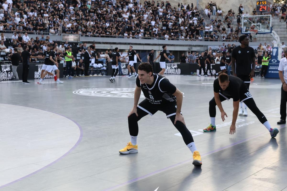 Partizan PAOK Utakmica (18).jpeg