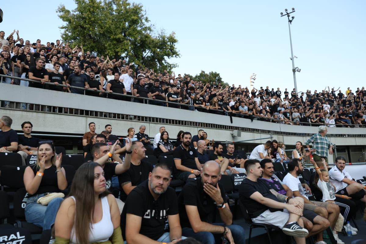 Partizan PAOK Utakmica (17).jpeg
