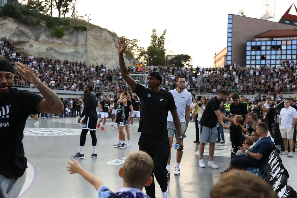 Partizan PAOK Utakmica (16).jpeg