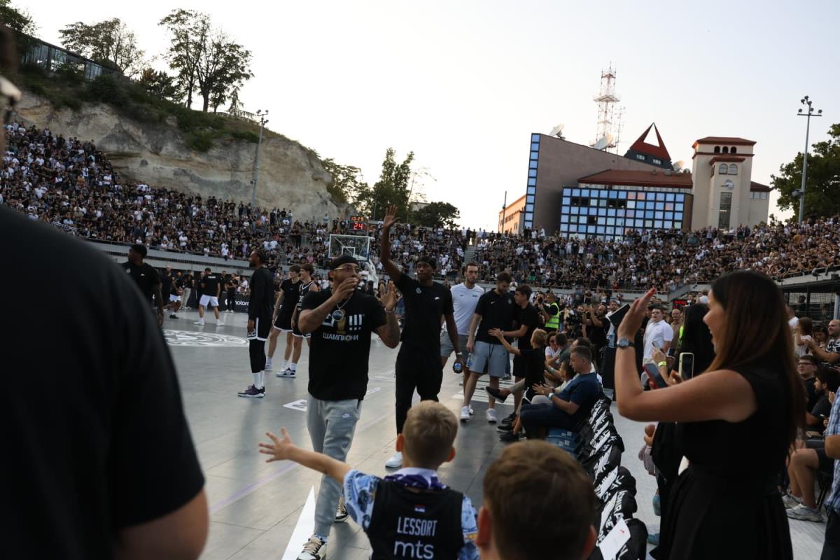 Partizan PAOK Utakmica (15).jpeg