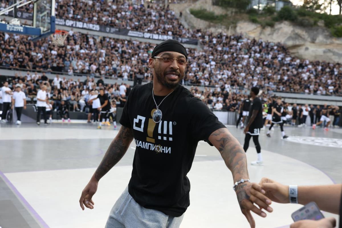 Partizan PAOK Utakmica (14).jpeg