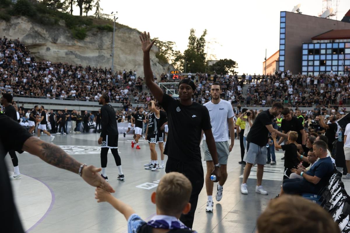 Partizan PAOK Utakmica (13).jpeg