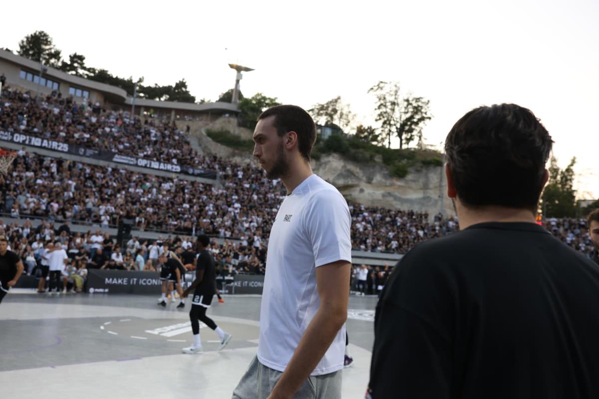 Partizan PAOK Utakmica (12).jpeg