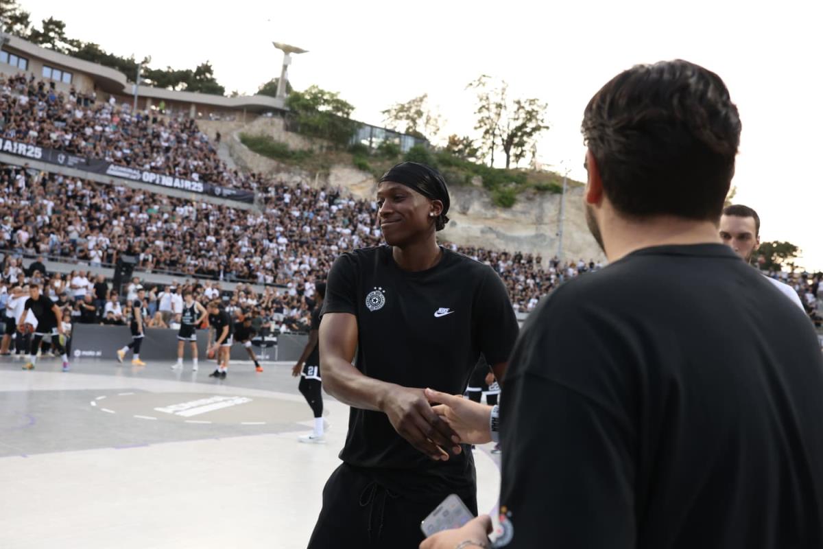 Partizan PAOK Utakmica (11).jpeg