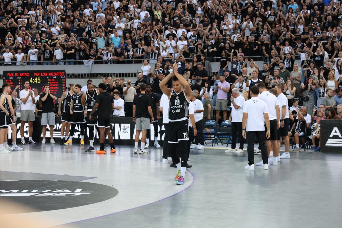 Partizan PAOK Utakmica (10).jpeg