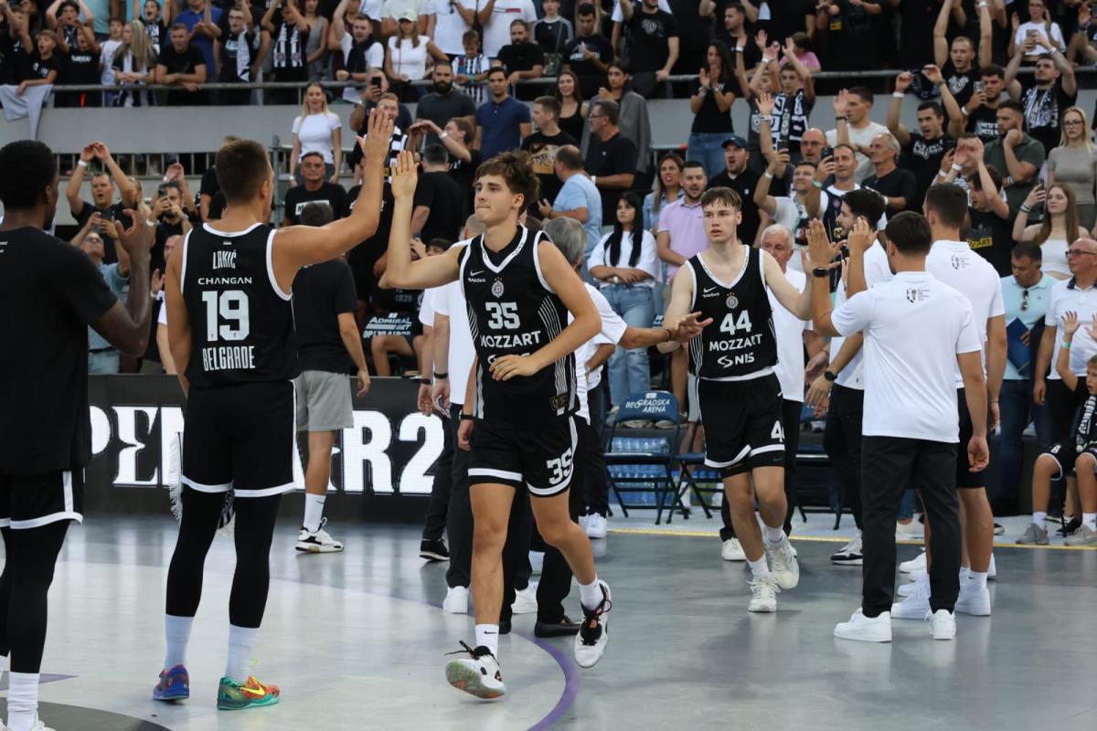 Partizan PAOK Utakmica (9).jpeg