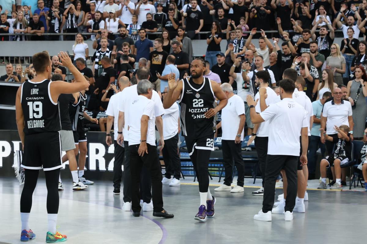 Partizan PAOK Utakmica (8).jpeg