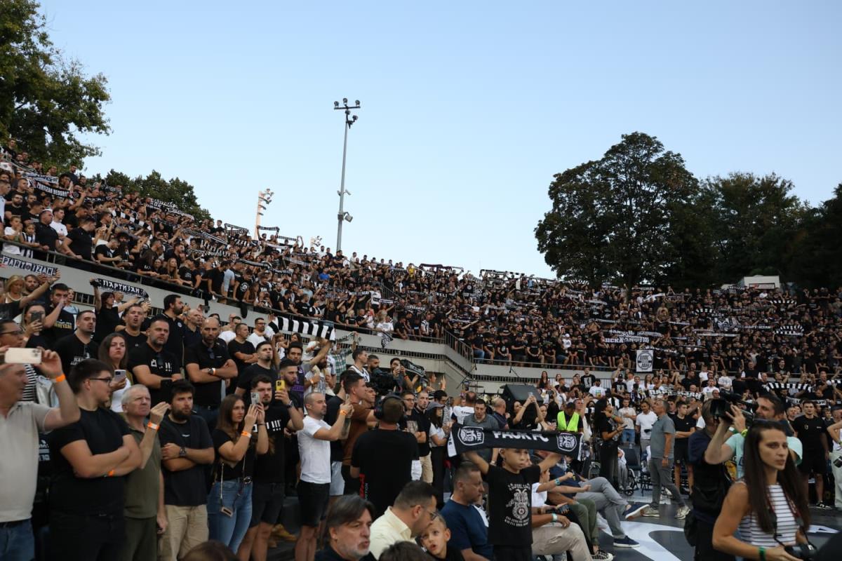 Partizan PAOK Utakmica (7).jpeg
