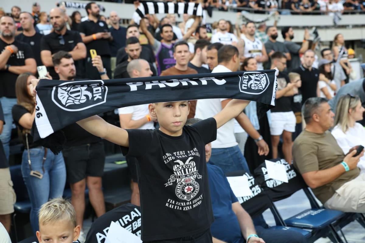 Partizan PAOK Utakmica (6).jpeg