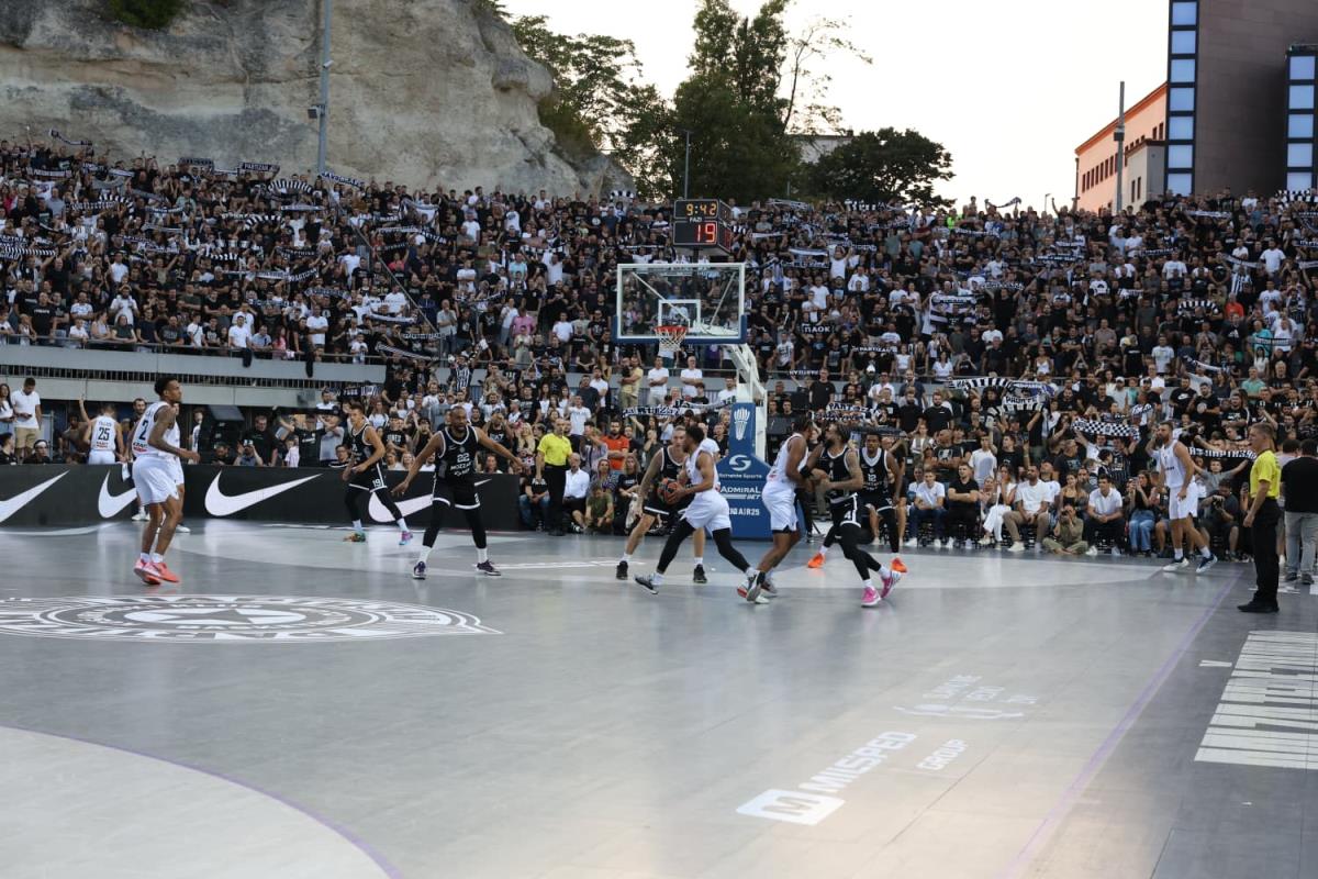 Partizan PAOK Utakmica (5).jpeg