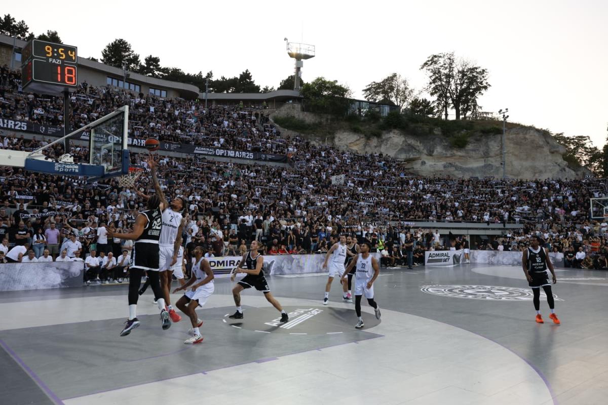 Partizan PAOK Utakmica (4).jpeg