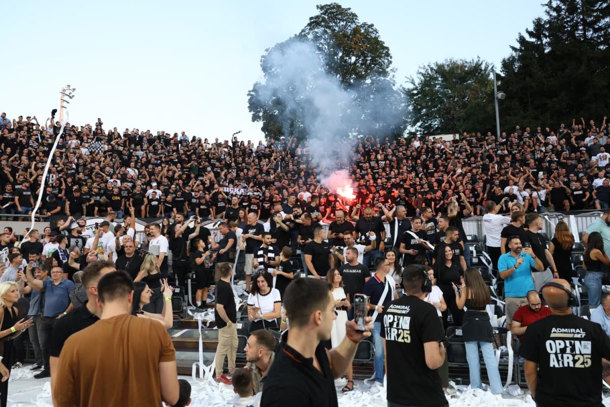 Partizan PAOK Utakmica (2).jpeg