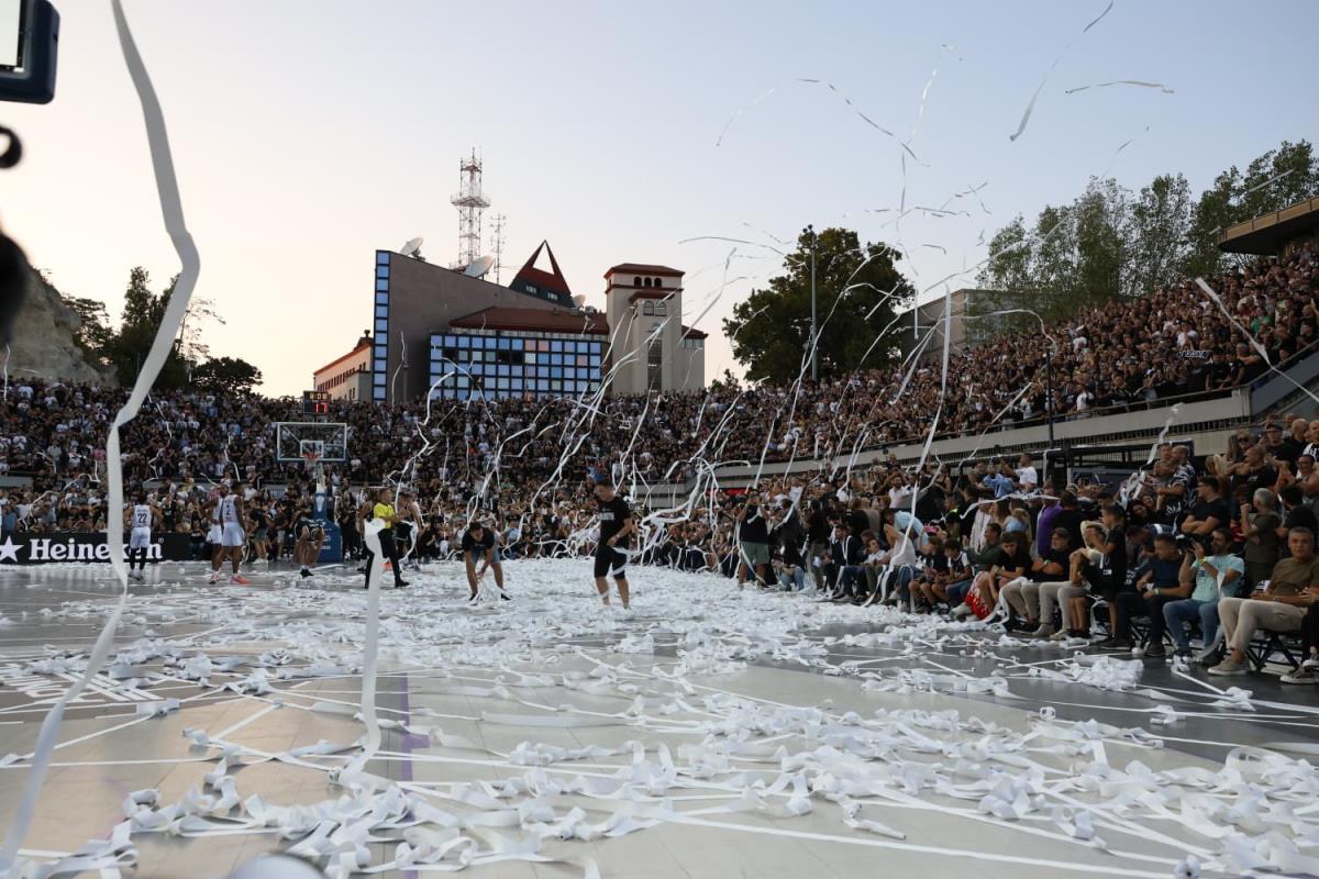 Partizan PAOK Utakmica (1).jpeg