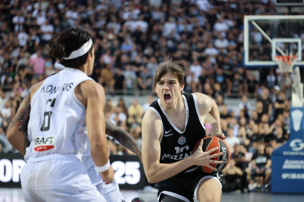 Partizan PAOK Utakmica.jpeg