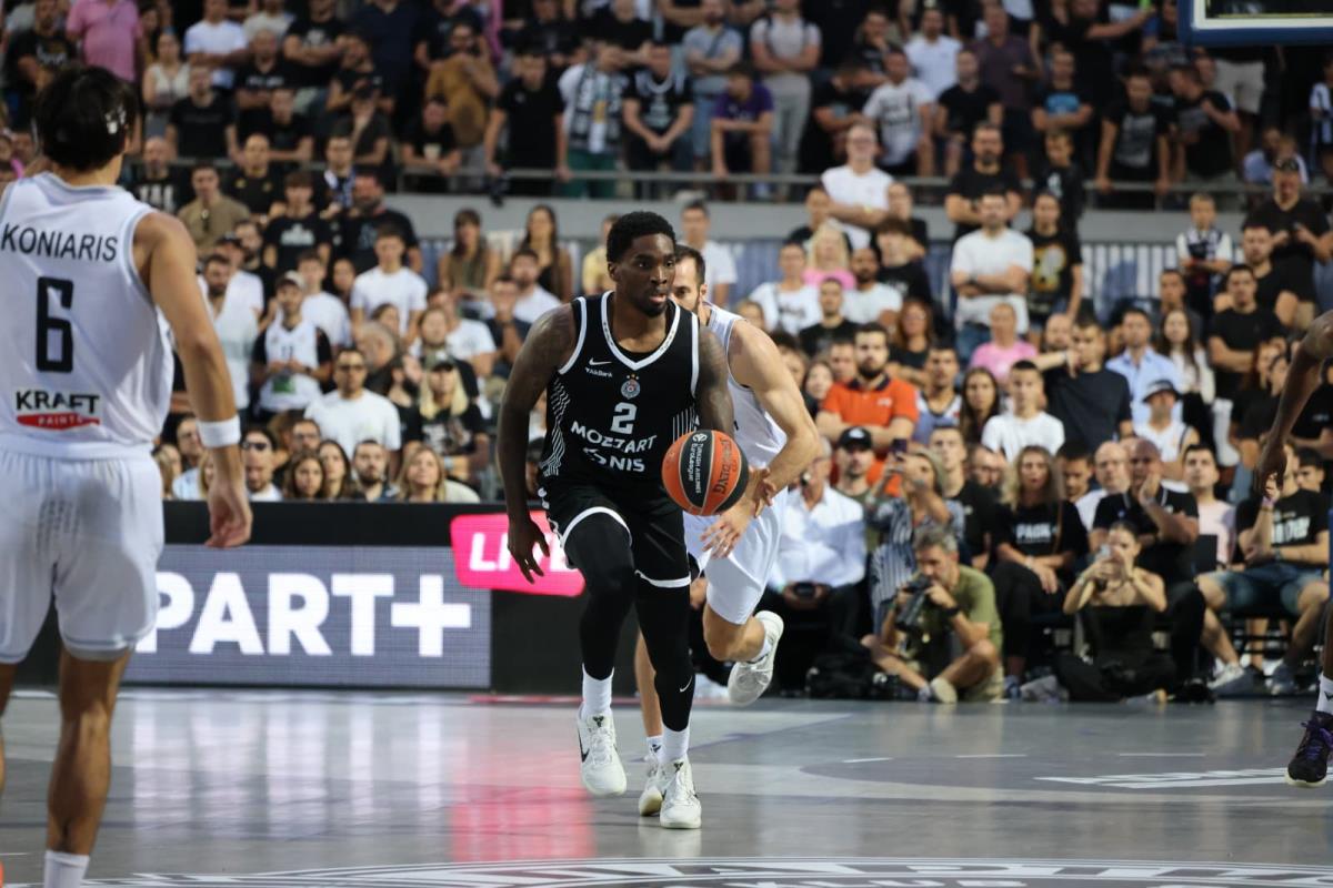 Partizan PAOK Utakmica (3).jpeg