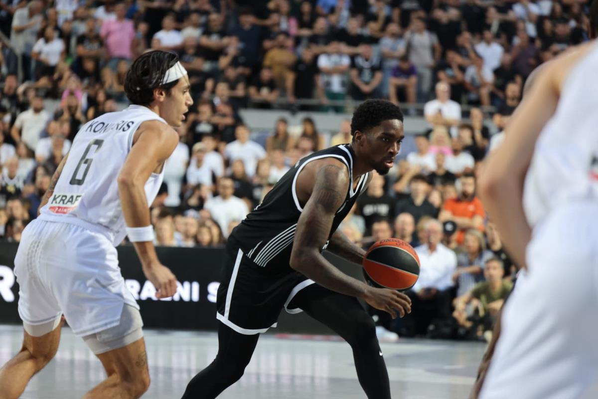 Partizan PAOK Utakmica (2).jpeg