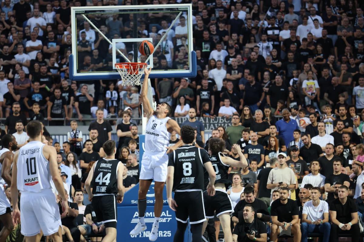 Partizan PAOK Utakmica (1).jpeg