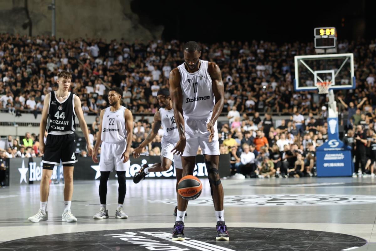 WhatsApp Image 2025-09-12 at 20.09.26_f0640173.jpg