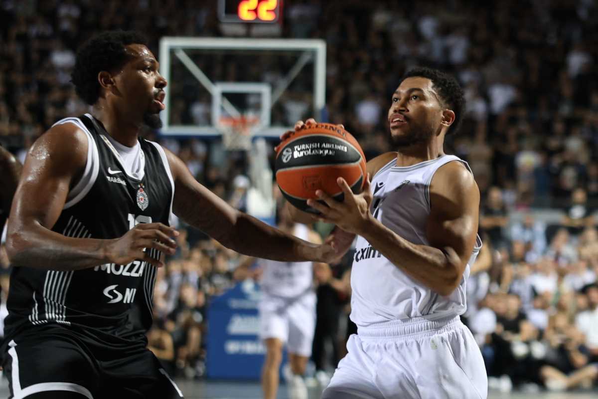 WhatsApp Image 2025-09-12 at 20.09.26_cec93766.jpg