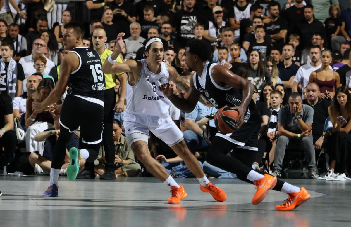 WhatsApp Image 2025-09-12 at 20.06.56_229f0f3c.jpg