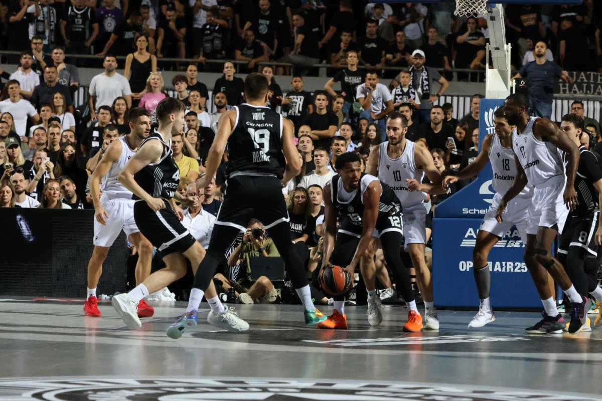 WhatsApp Image 2025-09-12 at 20.06.56_08cbef3c.jpg