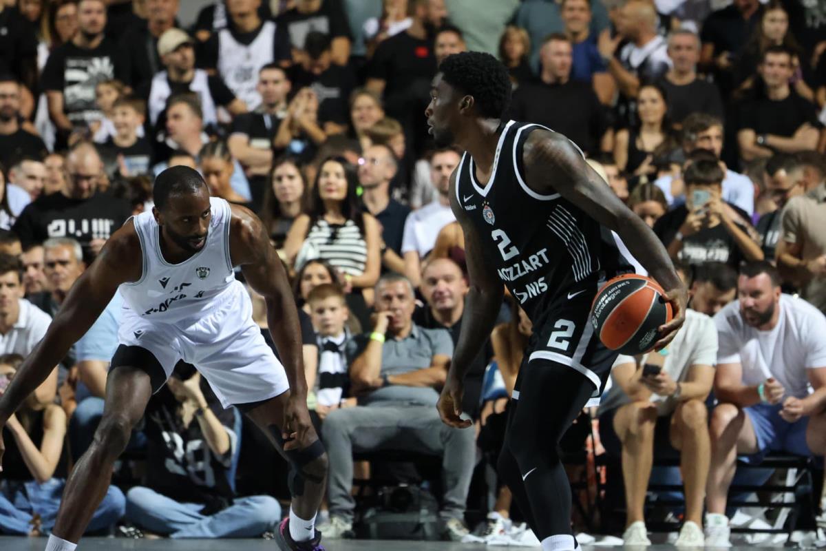 WhatsApp Image 2025-09-12 at 20.06.55_c2969b83.jpg