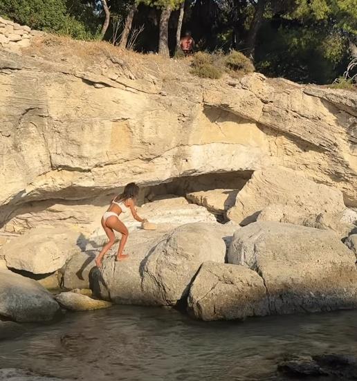 Dragana Mićalović 5.png