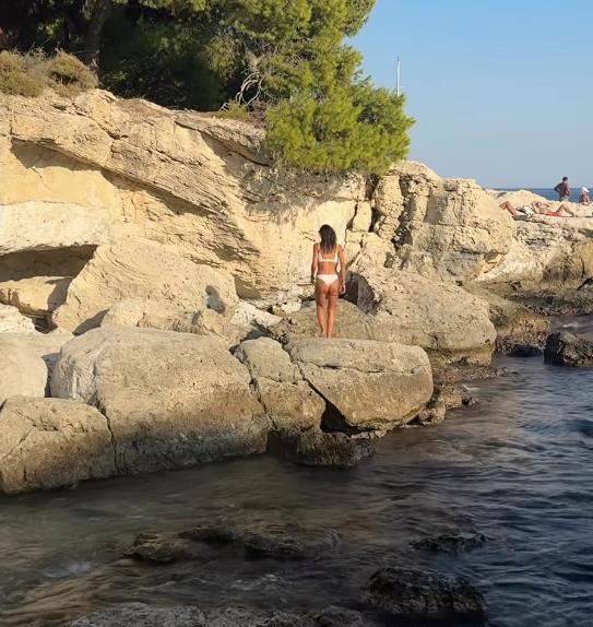 Dragana Mićalović 2.png