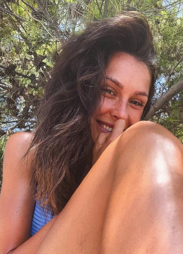 Dragana Mićalović 6.png