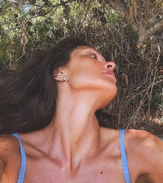 Dragana Mićalović 7.png