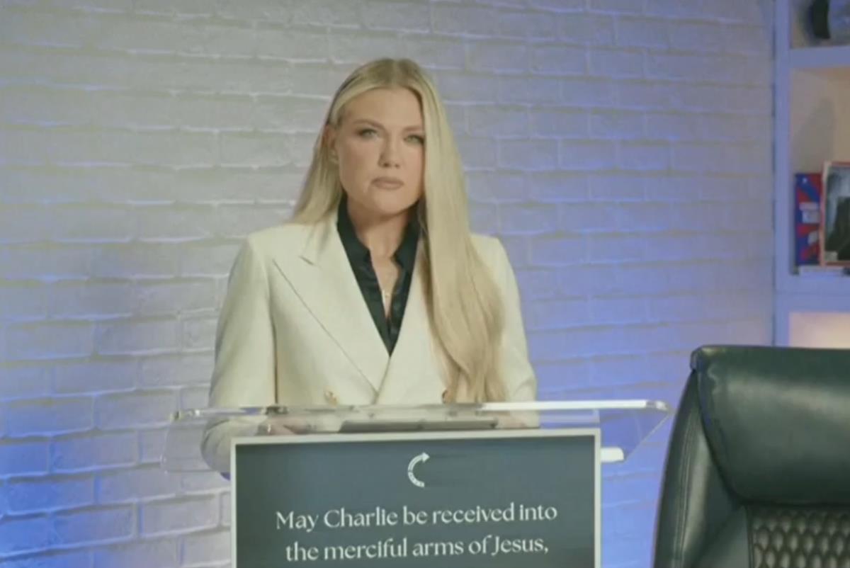 Screenshot 2025-09-13 071949.png